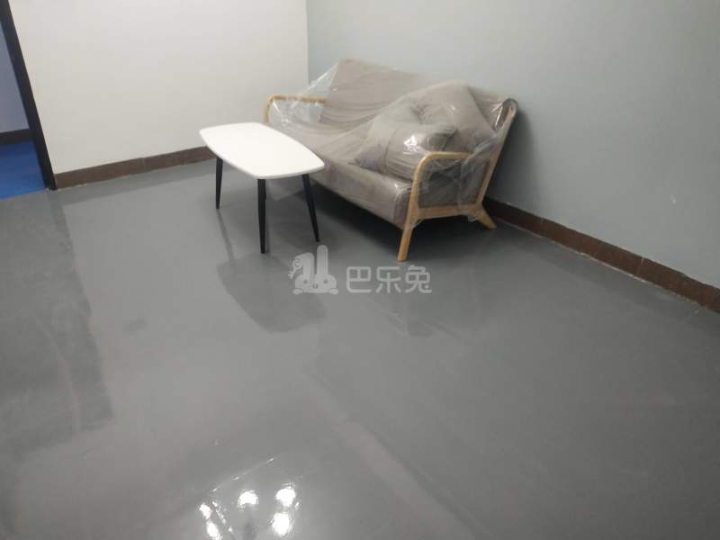 棠景街道棠溪村四马通津路16号8056263客厅图4