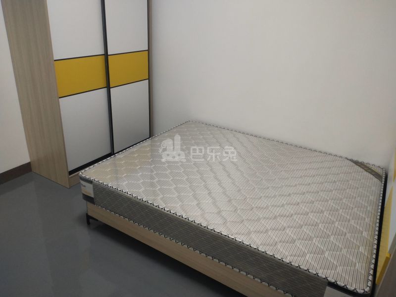 棠景街道棠溪村四马通津路16号8056263卧室图1