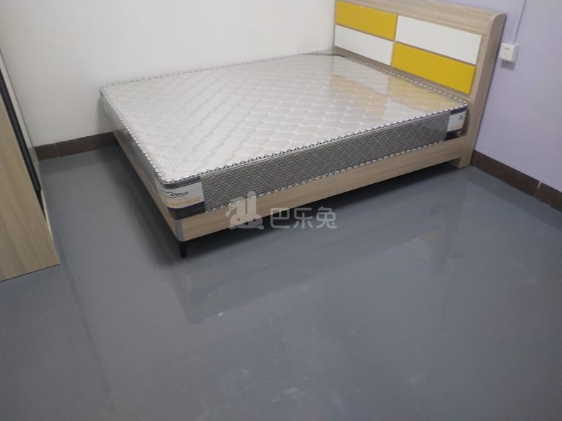 棠景街道棠溪村四马通津路16号8056263卧室图0