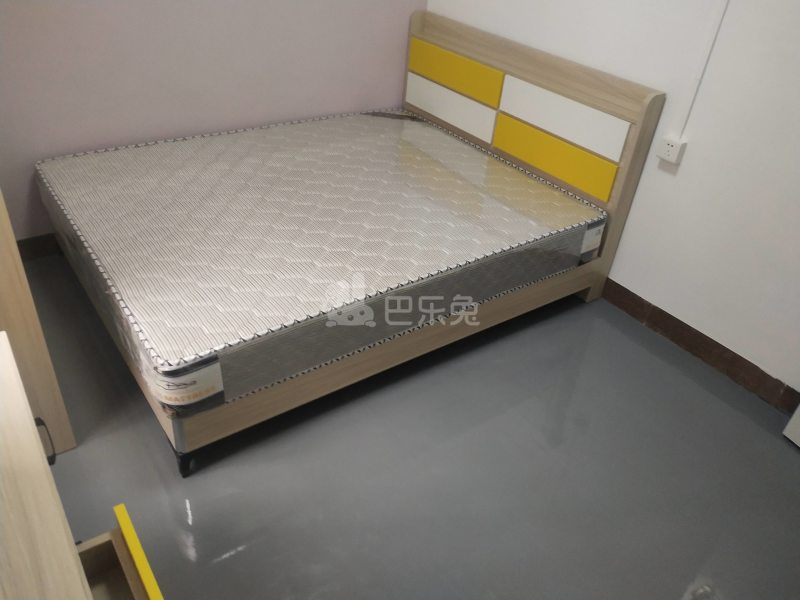 棠景街道棠溪村四马通津路16号8056263卧室图3