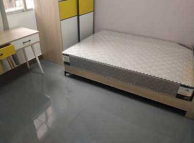 棠景街道棠溪村四马通津路16号 