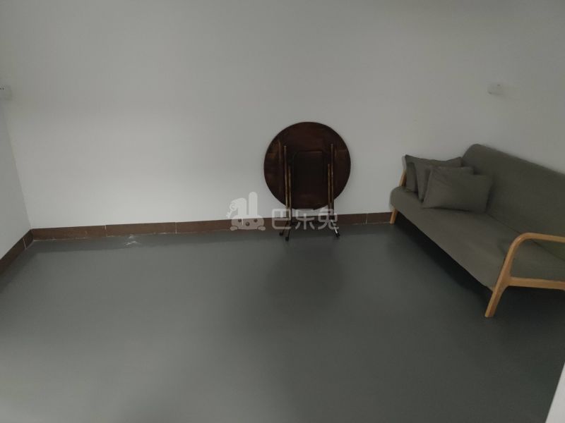 棠景街道棠溪村四马通津路16号8056264客厅图9