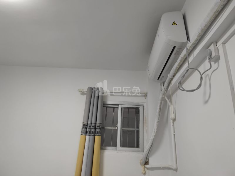 棠景街道棠溪村四马通津路16号8056264卧室图6