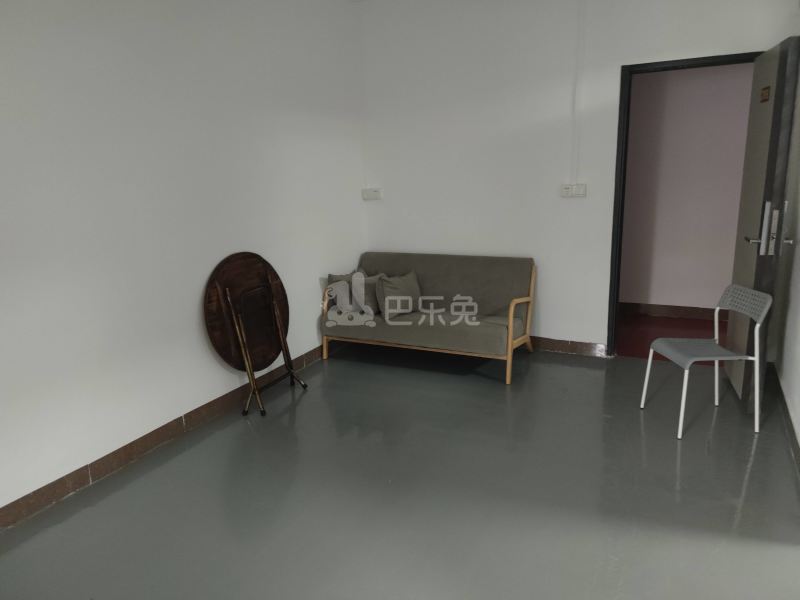 棠景街道棠溪村四马通津路16号8056264客厅图7