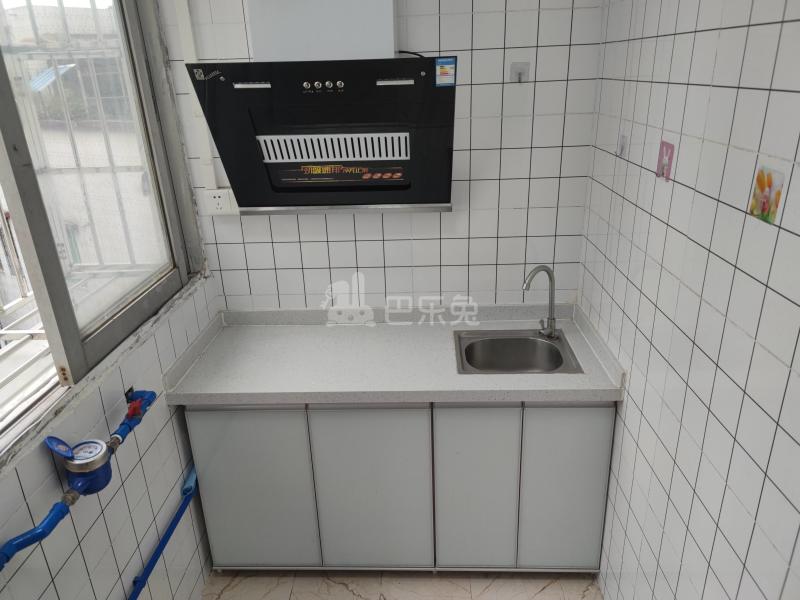 棠景街道棠溪村四马通津路16号8056264厨房图10