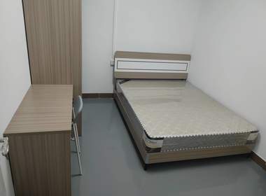 棠景街道棠溪村四马通津路16号 