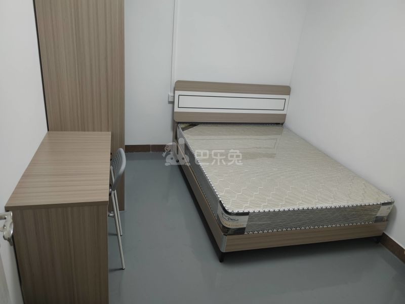 棠景街道棠溪村四马通津路16号8056264卧室图4