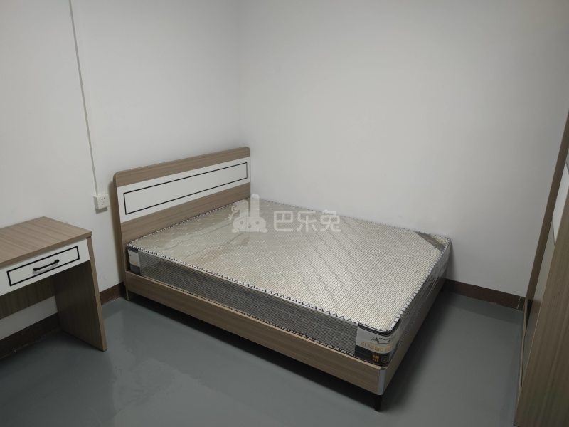 棠景街道棠溪村四马通津路16号8056264卧室图0