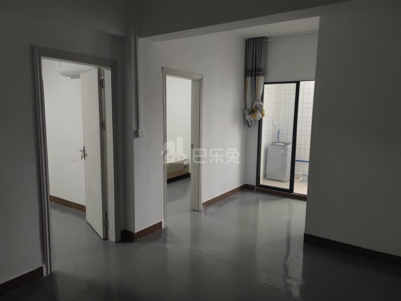 棠景街道棠溪村四马通津路16号8056264客厅图8