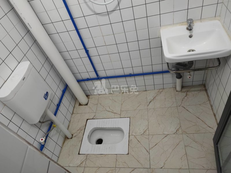 棠景街道棠溪村四马通津路16号8056264卫生间图11