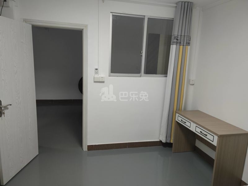 棠景街道棠溪村四马通津路16号8056264卧室图3