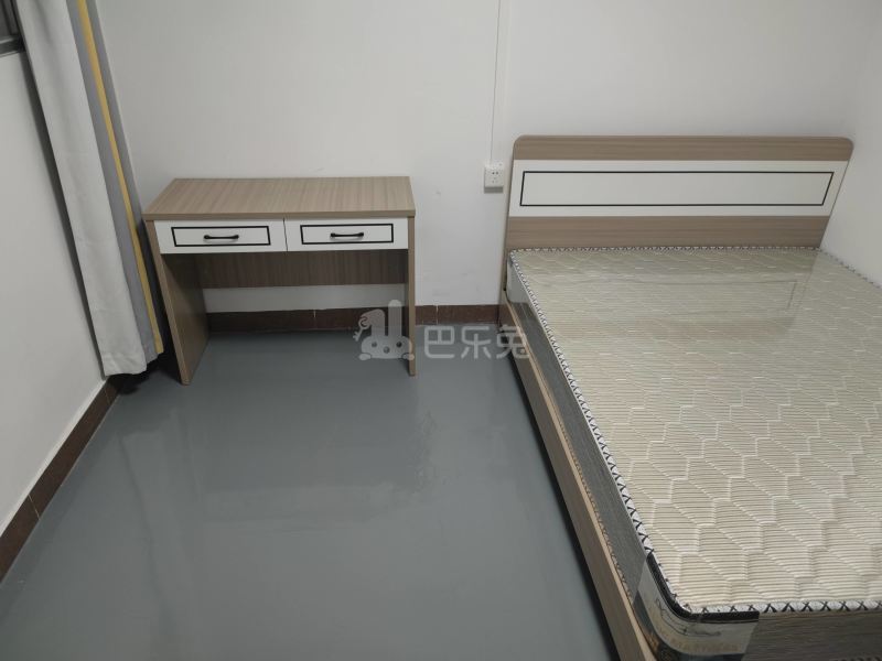 棠景街道棠溪村四马通津路16号8056264卧室图1