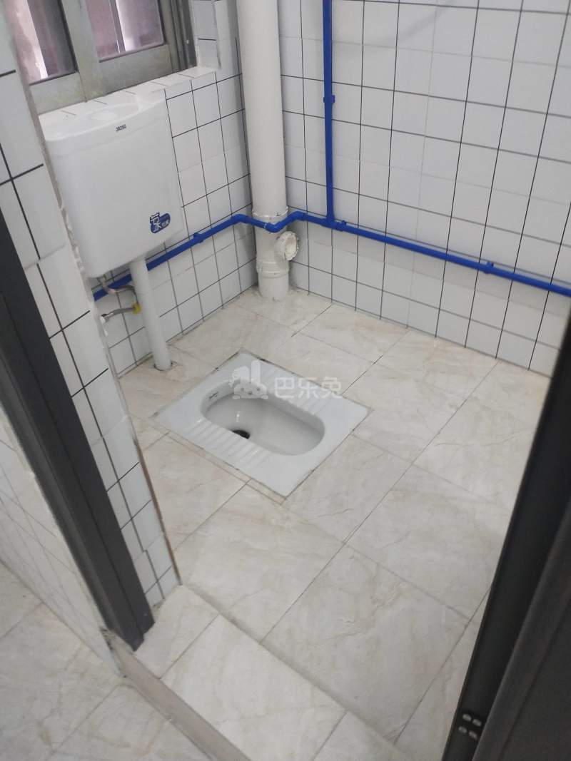 棠景街道棠溪村四马通津路16号8056269卧室图6