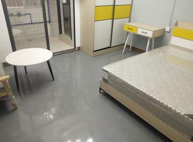 棠景街道棠溪村四马通津路16号 