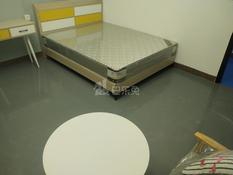 棠景街道棠溪村四马通津路16号8056269卧室图3