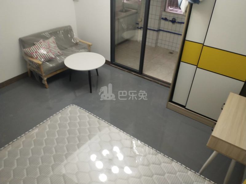 棠景街道棠溪村四马通津路16号8056269卧室图5