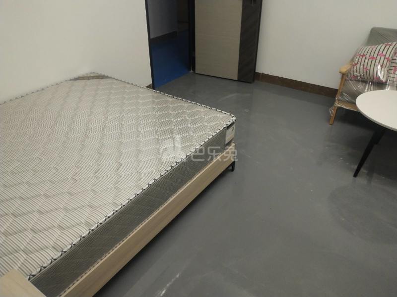 棠景街道棠溪村四马通津路16号8056269卧室图4