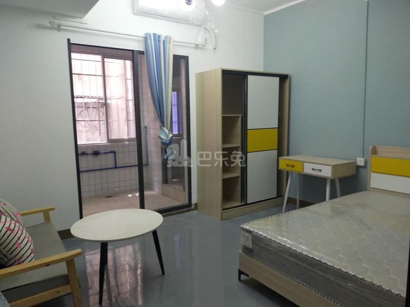 棠景街道棠溪村四马通津路16号8056269卧室图0