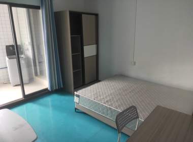 棠景街道棠溪村四马通津路16号 