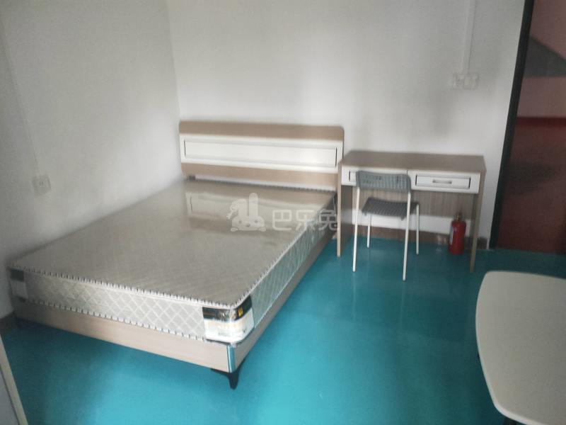 棠景街道棠溪村四马通津路16号8056284卧室图0