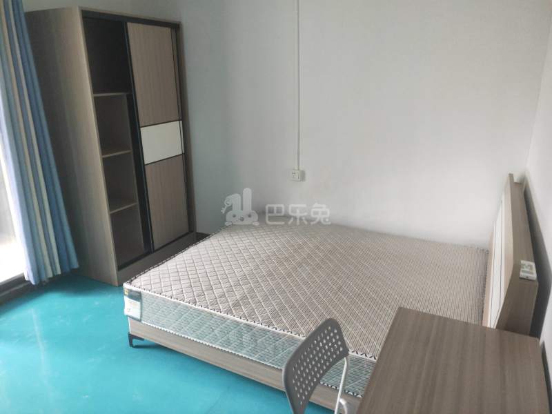 棠景街道棠溪村四马通津路16号8056284卧室图3