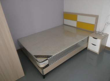 棠景街道棠溪村四马通津路16号 