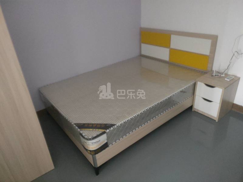 棠景街道棠溪村四马通津路16号8056291卧室图2