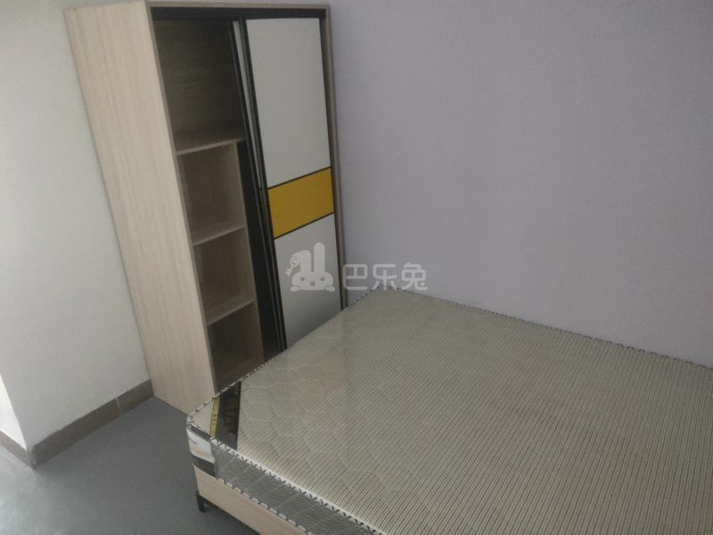 棠景街道棠溪村四马通津路16号8056291卧室图0