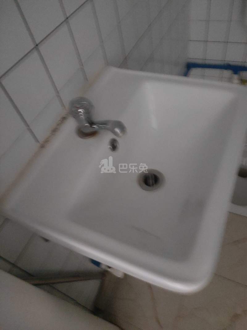 棠景街道棠溪村四马通津路16号8056291卫生间图3