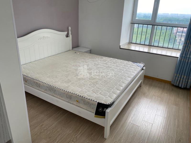 星临雅苑8056914卧室图3