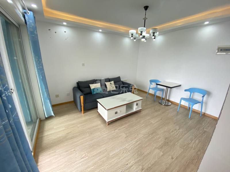 星临雅苑8056914卧室图4