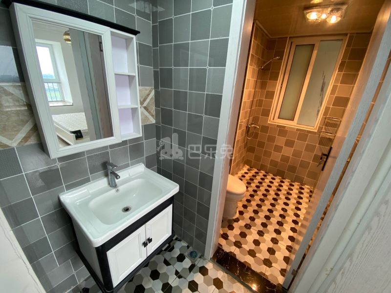 星临雅苑8056914卫生间图7