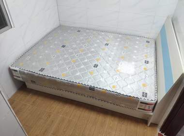 望岗乐寿北街三巷4号 1室1厅1卫