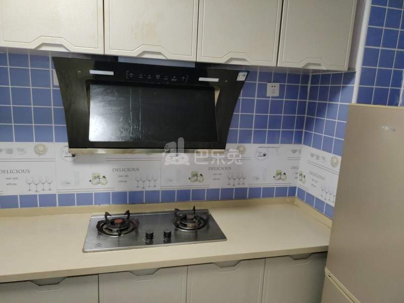 江凌苑8061741厨房图6