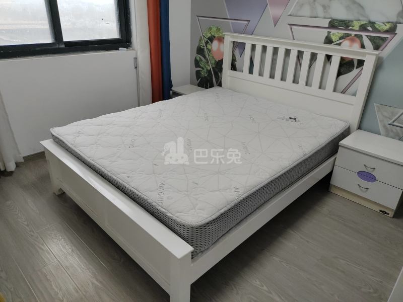 江凌苑8061741卧室图2