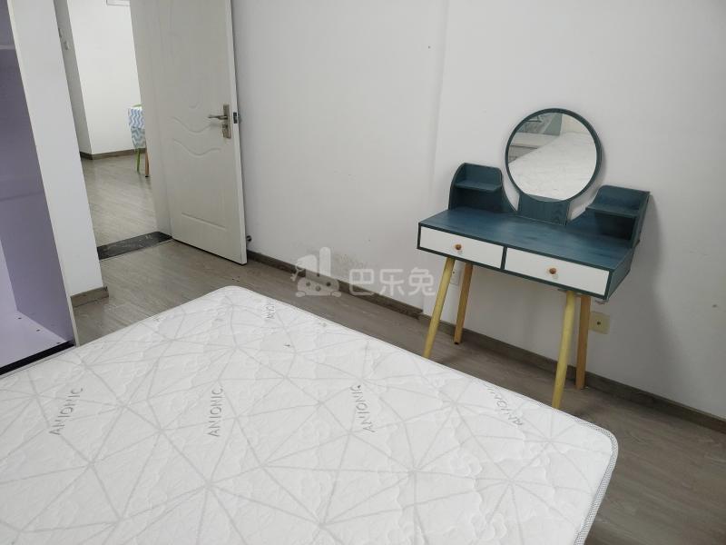 江凌苑8061741卧室图4