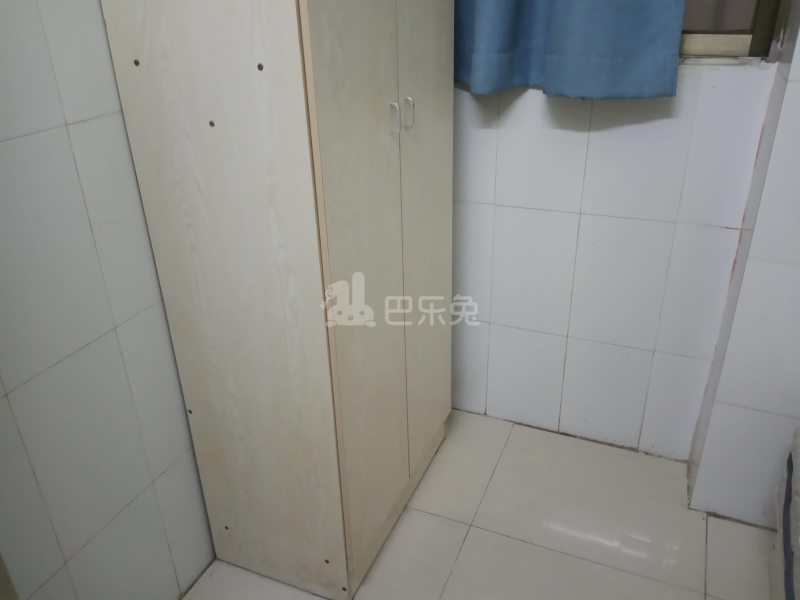 北约下街14号B栋8061772卧室图2