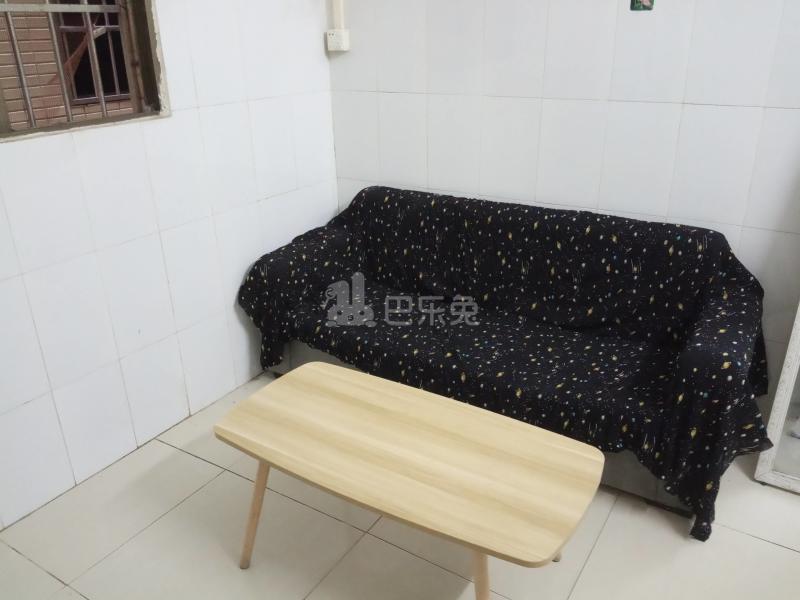 北约下街14号B栋8061772客厅图4