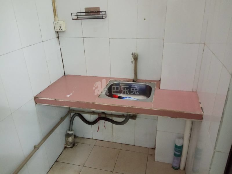 北约下街14号B栋8061772厨房图8