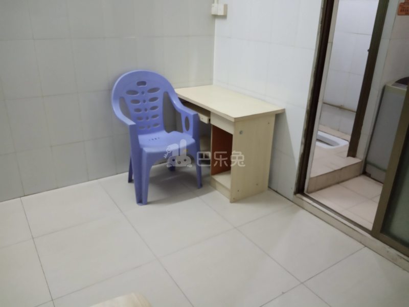 北约下街14号B栋8061772客厅图6