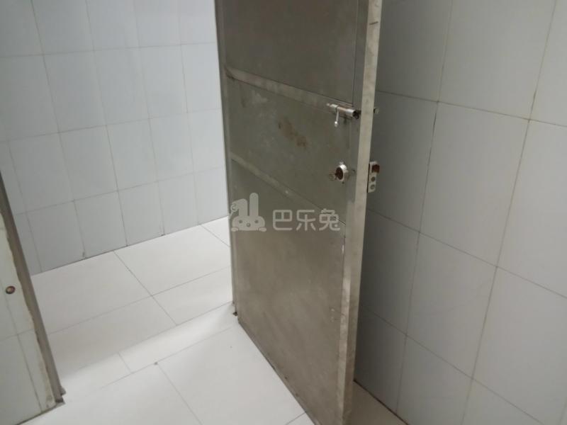 北约下街14号B栋8061772卧室图1