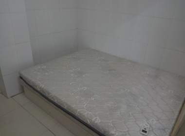 北约下街14号B栋 1室1厅1卫