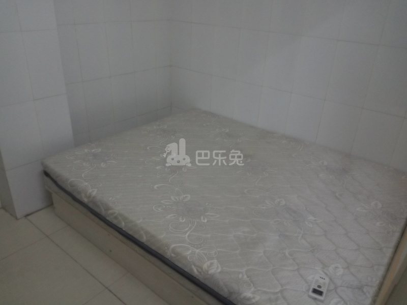 北约下街14号B栋8061772卧室图3