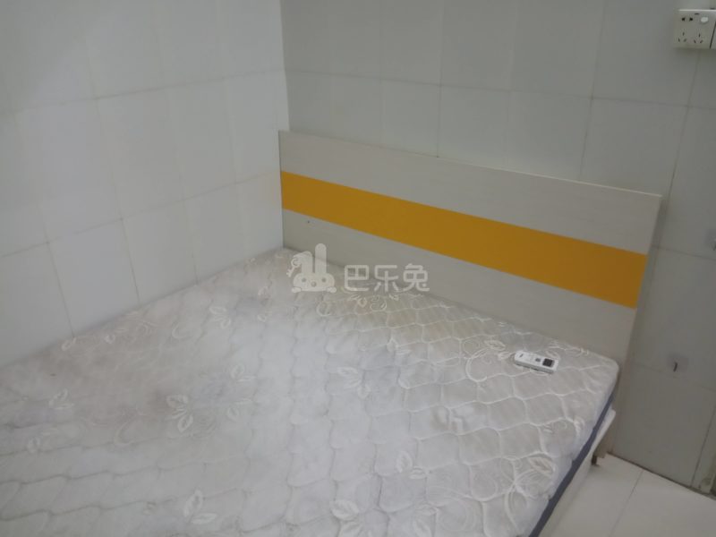 北约下街14号B栋8061772卧室图0