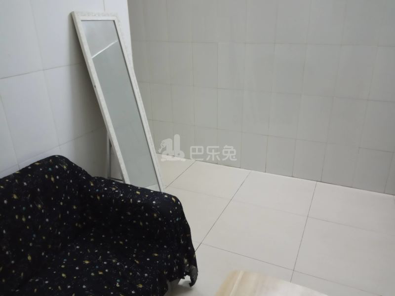 北约下街14号B栋8061772客厅图5