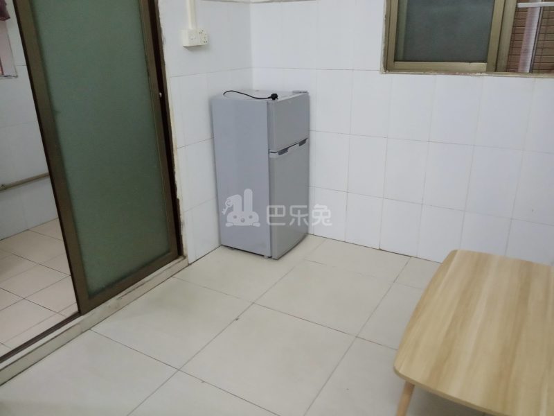 北约下街14号B栋8061772客厅图7