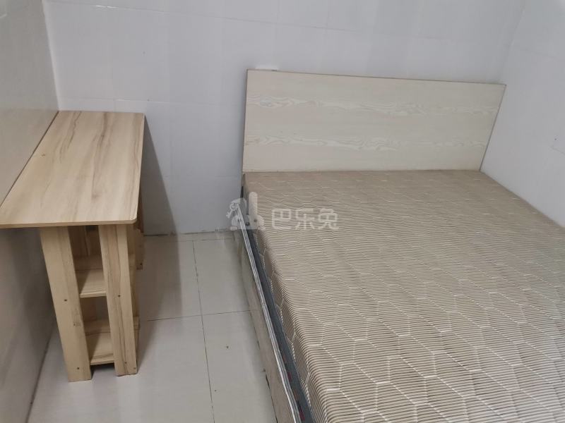 北约下街14号B栋8061781卧室图4