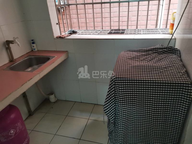 北约下街14号B栋8061781卧室图1