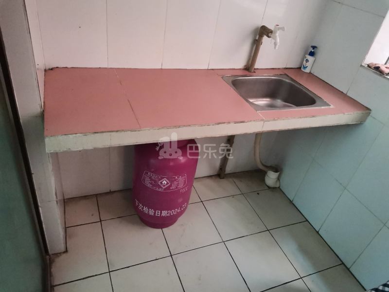 北约下街14号B栋8061781卧室图2