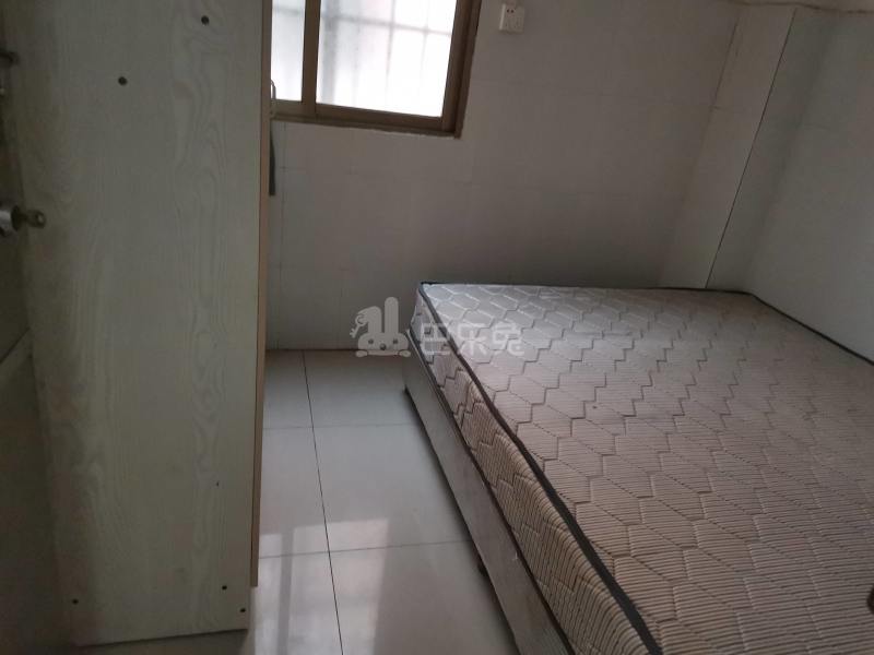 北约下街14号B栋8061781卧室图5